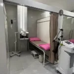 استخدام منشی و دستیار فیزیوتراپی جهت کلینیک در کرمان