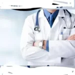 استخدام پزشک عمومی جهت مرکز mmt در تهران