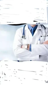 استخدام پزشک عمومی جهت مرکز mmt در تهران