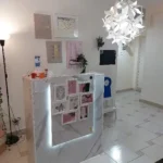 استخدام دستیار دندانپزشک جهت مطب در پرند تهران