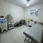 اجاره مطب 50متری براصلی تهرانپارس تهران