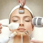 استخدام پزشک جهت همکاری با کلینیک زیبایی در تبریز