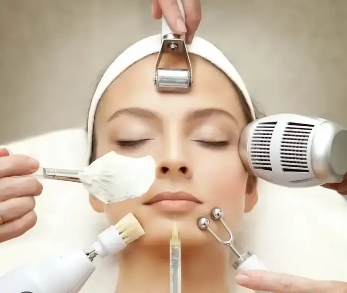 استخدام پزشک جهت همکاری با کلینیک زیبایی در تبریز