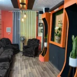 استخدام پزشک عمومی جهت مطب زیبایی در مشهد