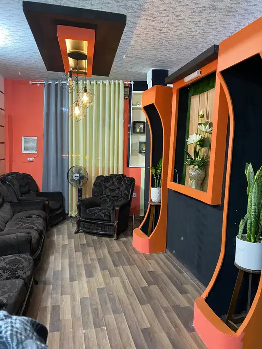 استخدام پزشک عمومی جهت مطب زیبایی در مشهد