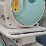 فروش تعدادی تجهیزات پزشکی و دامپزشکی آکبند و ریفر در تهران