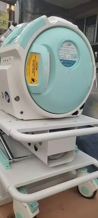 فروش تعدادی تجهیزات پزشکی و دامپزشکی آکبند و ریفر در تهران