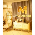 استخدام پزشک عمومی مسلط به تزریقات زیبایی جهت کلینیک در شهرری تهران