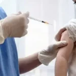 استخدام منشی جهت مطب پزشک عمومی در اهواز