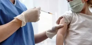 استخدام منشی جهت مطب پزشک عمومی در اهواز