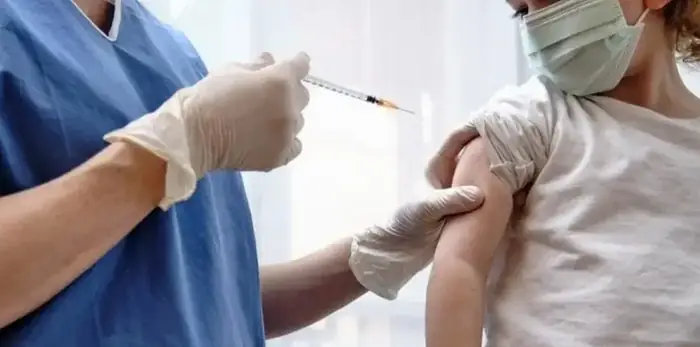 استخدام منشی جهت مطب پزشک عمومی در اهواز