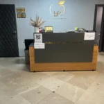 استخدام منشی خانم جهت مطب در تهران