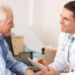 استخدام پزشک و پرستار مجرب جهت کلینیک در پردیس تهران