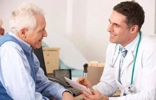 استخدام پزشک و پرستار مجرب جهت کلینیک در پردیس تهران