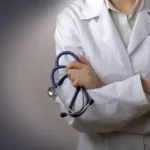 استخدام پزشک عمومی جهت کلینیک زیبایی در سعادت‌آباد تهران