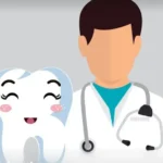 استخدام دندانپزشک جهت درمانگاه در کرمان