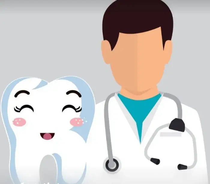 استخدام دندانپزشک جهت درمانگاه در کرمان