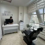 واگذاری کامل امتیازات مطب پوست، مو و زیبایی در گوهردشت کرج