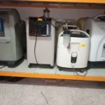 اجاره تجهیزات پزشکی در مشهد