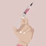 استخدام پزشک پوست و زیبایی جهت کلینیک در تهران