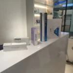 فروش مواد مصرفی و تجهیزات دندانپزشکی در تهران