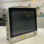 فروش تعدادی ادوات پزشکی و دامپزشکی در تهران