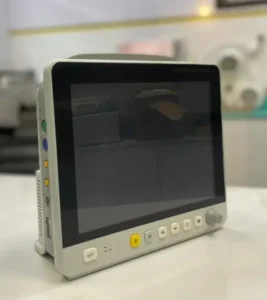 فروش تعدادی ادوات پزشکی و دامپزشکی در تهران