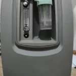 فروش تجهیزات پزشکی در شرق تهران