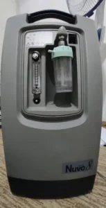 فروش تجهیزات پزشکی در شرق تهران