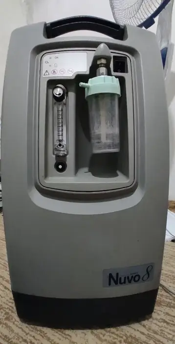 فروش تجهیزات پزشکی در شرق تهران