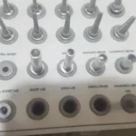 فروش ست جراحی ایمپلنت در مشهد