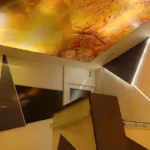 اجاره مطب 57متری لوکس در مرکز شهر یاسوج