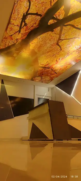 اجاره مطب 57متری لوکس در مرکز شهر یاسوج