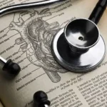 استخدام پزشک عمومی به عنوان مسئول فنی مرکز زیبایی در تهران