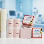 تشخیص دقیق، با کاغذهای پزشکی استاندارد «دکتر نیاز»