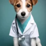 دوره تخصصی دستیار دامپزشک با مدرک معتبر در اصفهان