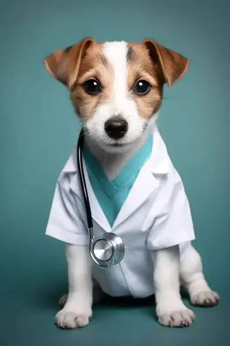 دوره تخصصی دستیار دامپزشک با مدرک معتبر در اصفهان