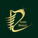 استخدام دستیار دندانپزشک جهت مطب در تهران