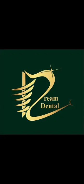 استخدام دستیار دندانپزشک جهت مطب در تهران