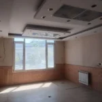 اجاره واحد 160متری اداری مناسب مطب در گلشهر کرج