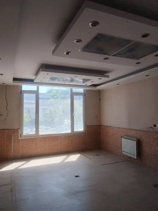 اجاره واحد 160متری اداری مناسب مطب در گلشهر کرج