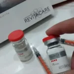 فروش لوازم مصرفی پزشکی در تبریز