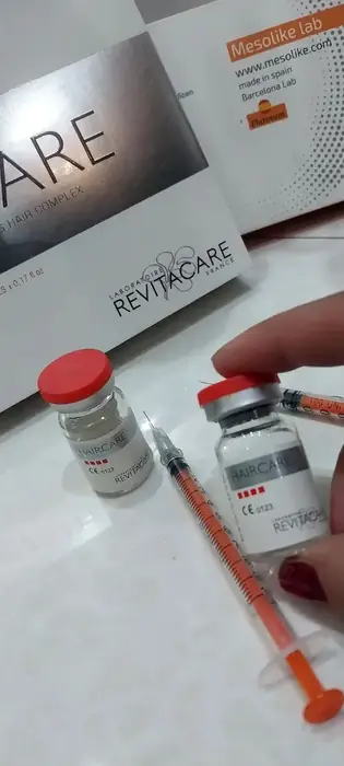 فروش لوازم مصرفی پزشکی در تبریز