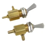 فروش و خدمات پس از فروش تجهیزات دندانپزشکی و آزمایشگاهی در استان بوشهر