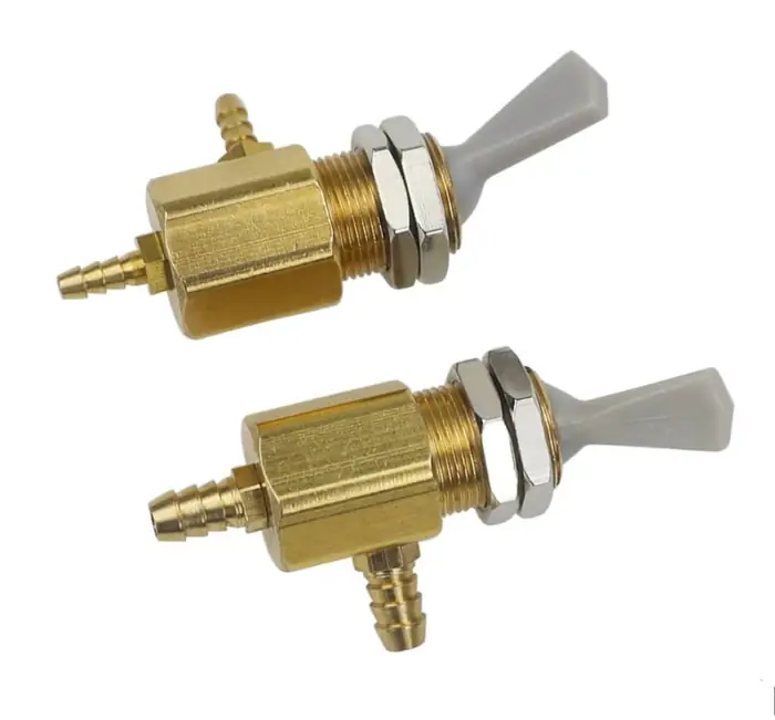 فروش و خدمات پس از فروش تجهیزات دندانپزشکی و آزمایشگاهی در استان بوشهر