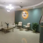 استخدام پزشک عمومی مسلط به تزریقات زیبایی جهت کلینیک فعال و مجهز در کرج