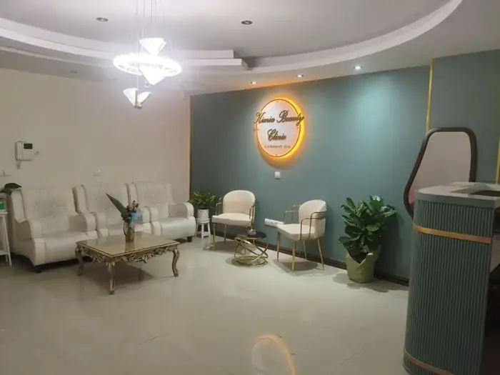 استخدام پزشک عمومی مسلط به تزریقات زیبایی جهت کلینیک فعال و مجهز در کرج