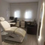 استخدام پزشک زیبایی جهت کلینیک در سعادت‌آباد تهران