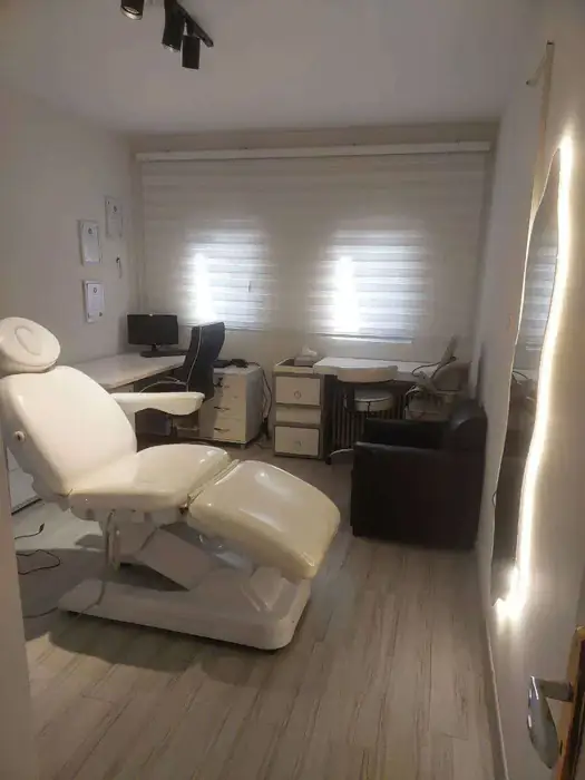 استخدام پزشک زیبایی جهت کلینیک در سعادت‌آباد تهران