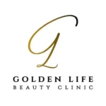 استخدام پزشک عمومی مسلط به امور زیبایی جهت کلینیک در مشهد